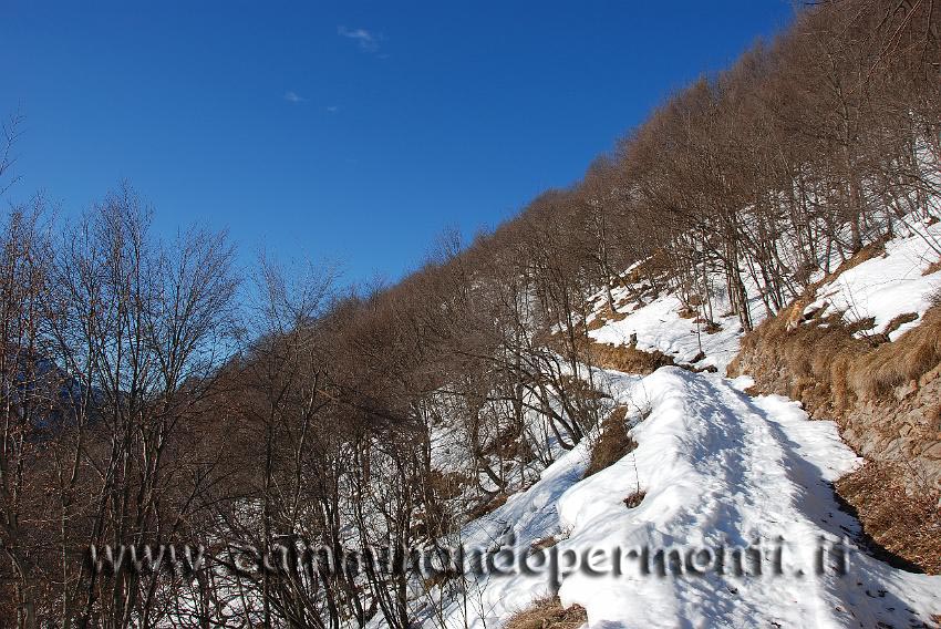 04 Carrabile verso le casere del Menna.JPG